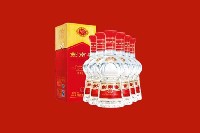 咸宁崇阳县回收剑南春