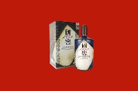 咸宁崇阳县回收国窖1573