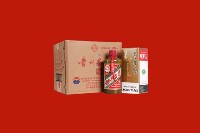 咸宁崇阳县回收名酒