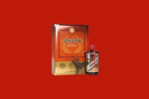 咸宁崇阳县回收陈年茅台酒